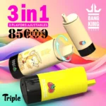 Vapo Mistrz——本店最便宜的产品,现在推出盲盒版! - obrazek 22