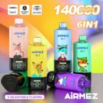 Vapo Mistrz——本店最便宜的产品,现在推出盲盒版! - obrazek 2