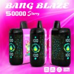 Vapo Mistrz——本店最便宜的产品,现在推出盲盒版! - obrazek 14