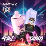 Vapo Mistrz——本店最便宜的产品,现在推出盲盒版! - obrazek 3