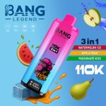 Vapo Mistrz——本店最便宜的产品,现在推出盲盒版! - obrazek 9