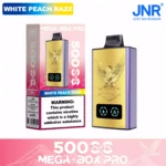 Vapo Mistrz——本店最便宜的产品,现在推出盲盒版! - obrazek 4