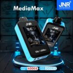 Vapo Mistrz——本店最便宜的产品,现在推出盲盒版! - obrazek 5