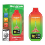 Bang King City 50000口 – 高效与优雅的完美结合 | VapoMistrz - obrazek 6