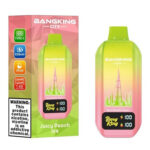 Bang King City 50000口 – 高效与优雅的完美结合 | VapoMistrz - obrazek 8
