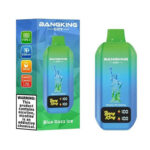 Bang King City 50000口 – 高效与优雅的完美结合 | VapoMistrz - obrazek 10