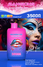 Vapo Mistrz——本店最便宜的产品,现在推出盲盒版! - obrazek 17