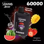 Bang Leader 60,000口 - 一次性电子烟 - 图片 7