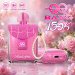 QQ Bang 15万口 - 双网膜一次性电子烟，带USB-C接口 - obrazek 6